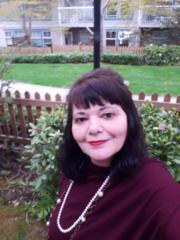 Jean Baird