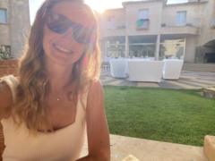 Martina Trepat