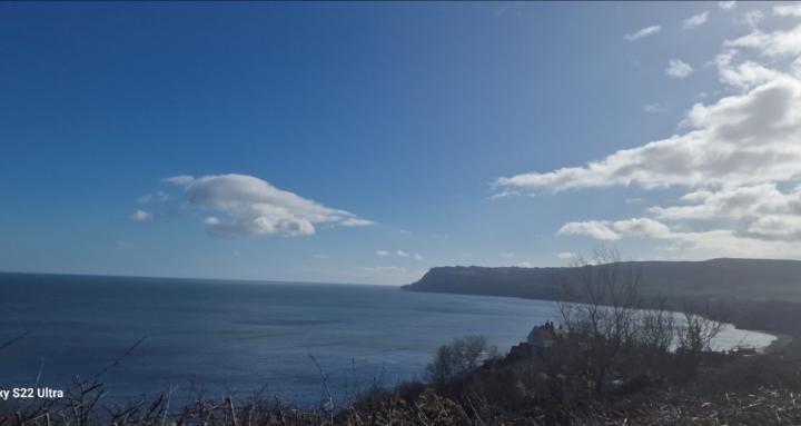 Travel & Learn - Philippines 