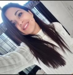 Johanna Esquivo
