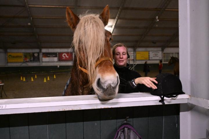 Femke Leguit-Wijkstra