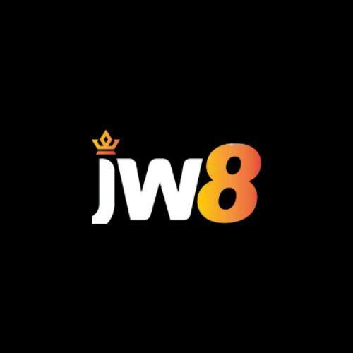 JWtam Thailand