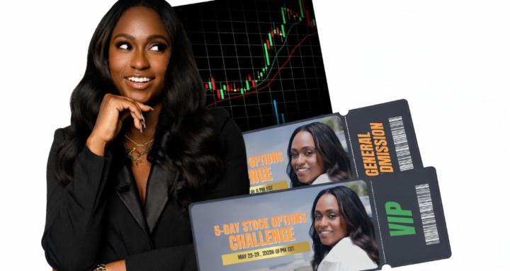 Stock Options Challenge May'26