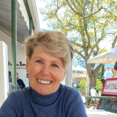 Hermien Mulder