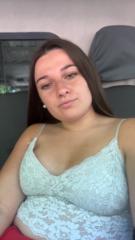 Océane Tardy