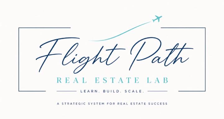 Flight Path: Real Estate Lab