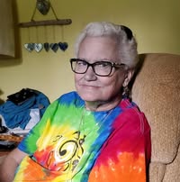 Carol Taylor