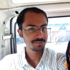Priyanshu Kumar