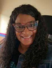 Sandra Davis