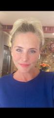 Georgina De Poix