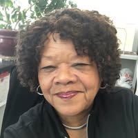 Sandi McFadden