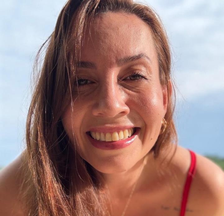 Máyara Fabres