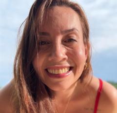 Máyara Fabres