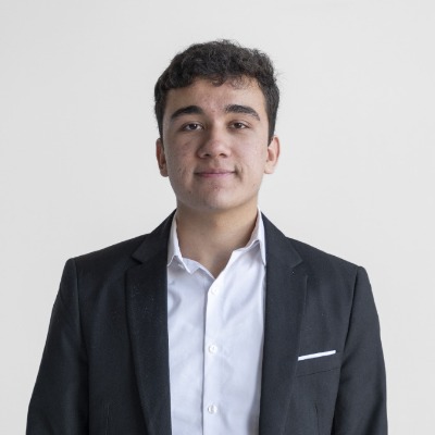 Anis Alamov
