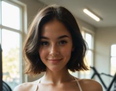 Daniel Zett
