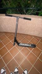 Nicolas Fernandez Rodriguez