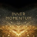 Archiviert: INNER MOMENTUM 