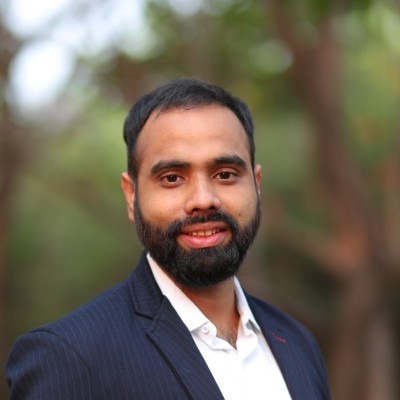 Naveen Wellness Hub Community Team