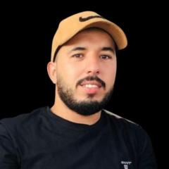 Khalid Ramadan