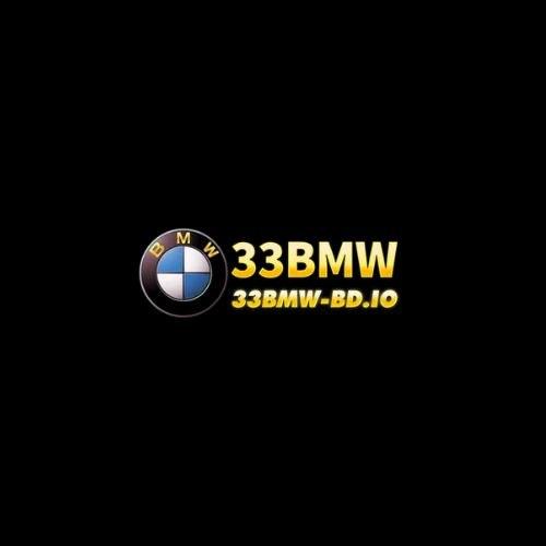 Casino Bmw