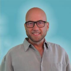 Peter Odehnal