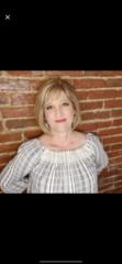 Diane Young