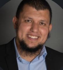 Faisal Maiach