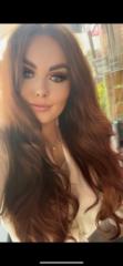 Courtney Moss