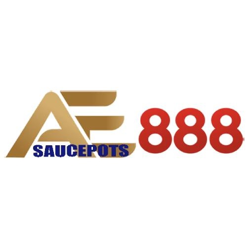 Ae Saucepots