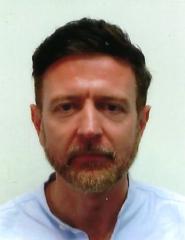 Lawrence Sykes