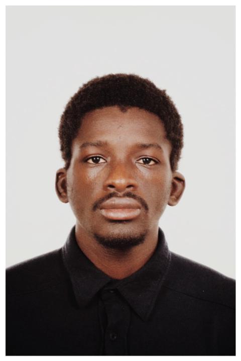 Bamby Ndiaye