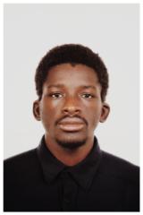 Bamby Ndiaye