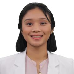 Laizel Angela Abucay