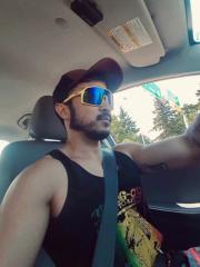Anthony Cordero