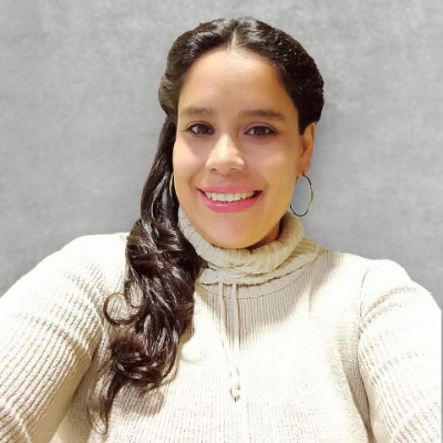 Esther María Márquez