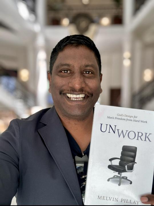 Success Reimagined!! 