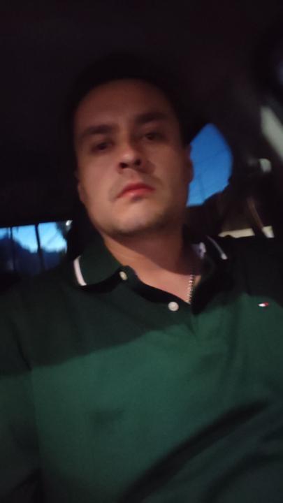 Ricardo Ayala