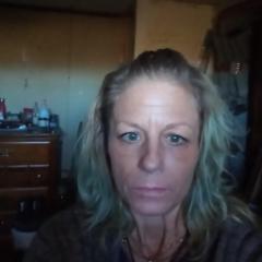 Leanne Darby
