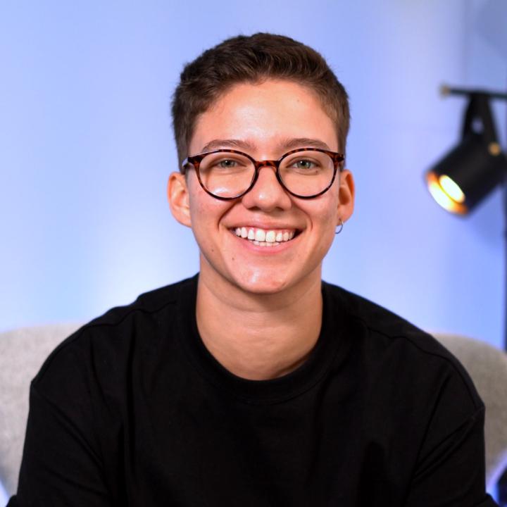 Maca Celis