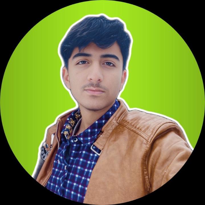 Faizan Munir