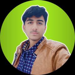 Faizan Munir