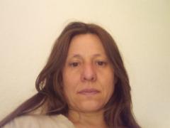 Nana Gebremski