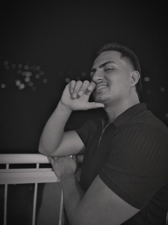 Yesid Muñoz