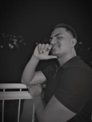 Yesid Muñoz