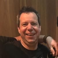 Stefan Das