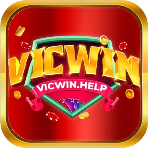 Vicwin Help