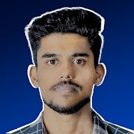 Arshad I