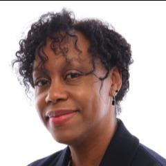 Arthine Cossey van Duyne