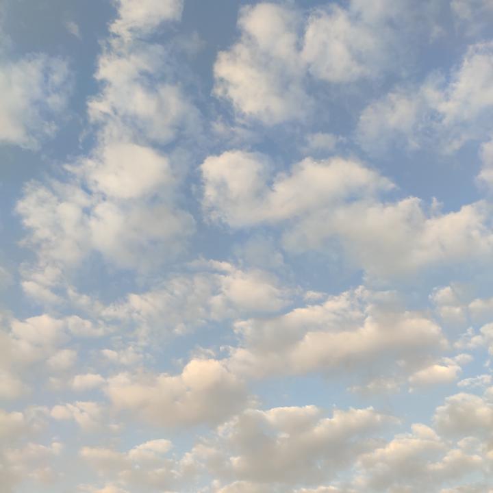 ثريا الحكيمي