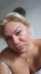 Jasmina Stanojevic